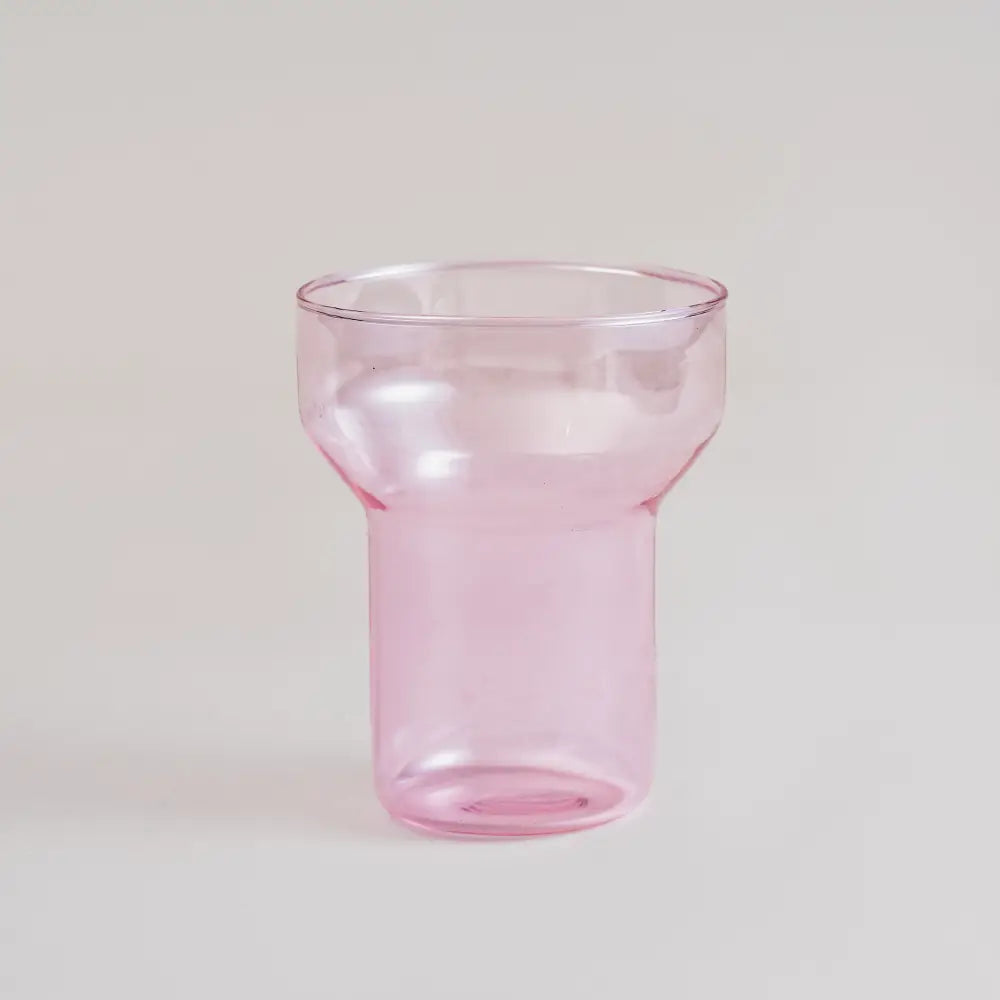 ensemble carafe et verres cadeau maîtresse fin d’année