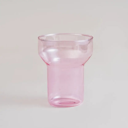 ensemble carafe et verres cadeau maîtresse fin d’année