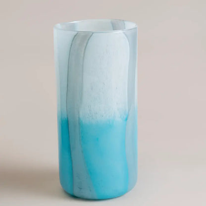 Design vase disponible en trois tailles S, M et L