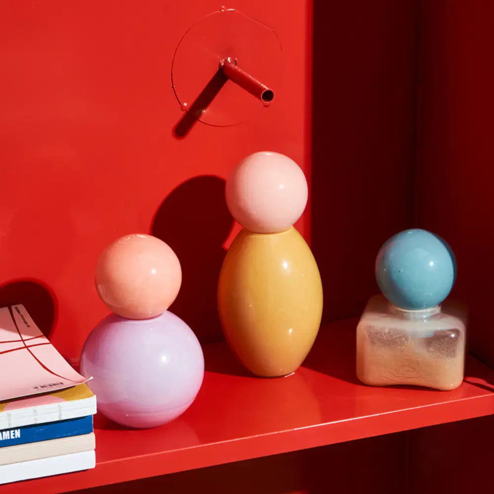 Élixir Céleste diffuseur d’huiles essentielles rechargeable