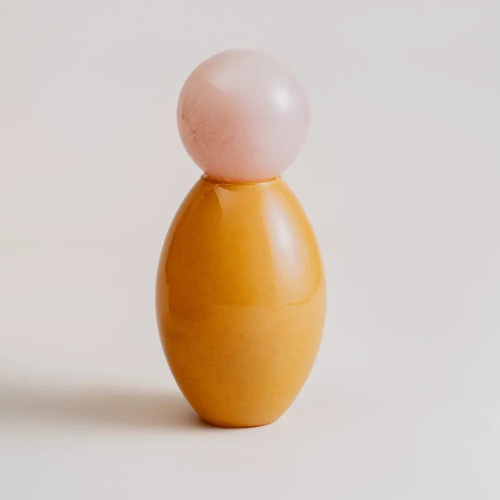 Élixir Céleste – diffuseur décoratif cadeau parfum maison
