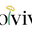 kolviva.com favicon